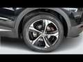 DR Automobiles DR6 .0 1.5 Turbo Bi-Fuel 149cv CVT Noir - thumbnail 15