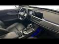 DR Automobiles DR6 .0 1.5 Turbo Bi-Fuel 149cv CVT Noir - thumbnail 11