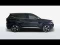 DR Automobiles DR6 .0 1.5 Turbo Bi-Fuel 149cv CVT Noir - thumbnail 4