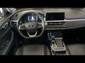 DR Automobiles DR6 .0 1.5 Turbo Bi-Fuel 149cv CVT Noir - thumbnail 8