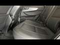 DR Automobiles DR6 .0 1.5 Turbo Bi-Fuel 149cv CVT Noir - thumbnail 13