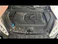 DR Automobiles DR6 .0 1.5 Turbo Bi-Fuel 149cv CVT Noir - thumbnail 14