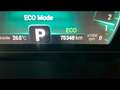 DR Automobiles DR6 .0 1.5 Turbo Bi-Fuel 149cv CVT Zwart - thumbnail 7