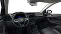 Volkswagen T-Cross Life 1.0 TSI LED EINPARKHILFE KAMERA KEY Silber - thumbnail 8