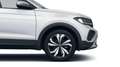 Volkswagen T-Cross Life 1.0 TSI LED EINPARKHILFE KAMERA KEY Silber - thumbnail 3