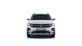 Volkswagen T-Cross Life 1.0 TSI LED EINPARKHILFE KAMERA KEY Silber - thumbnail 2