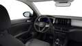 Volkswagen T-Cross Life 1.0 TSI LED EINPARKHILFE KAMERA KEY Silber - thumbnail 9