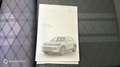 Volkswagen Tiguan 1.5 eHybrid 204ch R-Line Edition DSG6 - thumbnail 19