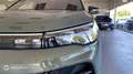 Volkswagen Tiguan 1.5 eHybrid 204ch R-Line Edition DSG6 - thumbnail 17
