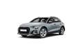 Audi A3 allstreet 1.5 tfsi mhev Business Advanced 150cv s Rosso - thumbnail 2