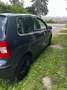 Volkswagen Polo Polo 1,2 Grau - thumbnail 8