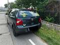 Volkswagen Polo Polo 1,2 Grau - thumbnail 3