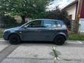 Volkswagen Polo Polo 1,2 Grau - thumbnail 6