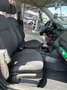 Volkswagen Polo Polo 1,2 Grau - thumbnail 11