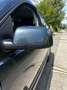 Volkswagen Polo Polo 1,2 Grau - thumbnail 10