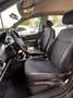 Volkswagen Polo Polo 1,2 Grau - thumbnail 13