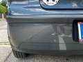 Volkswagen Polo Polo 1,2 Grau - thumbnail 5