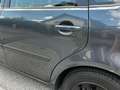 Volkswagen Polo Polo 1,2 Grau - thumbnail 4