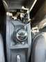 Volkswagen Polo Polo 1,2 Grau - thumbnail 19