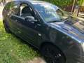 Volkswagen Polo Polo 1,2 Grau - thumbnail 9