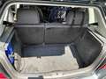 Volkswagen Polo Polo 1,2 Grau - thumbnail 17