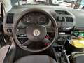 Volkswagen Polo Polo 1,2 Grau - thumbnail 14