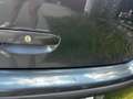 Volkswagen Polo Polo 1,2 Grau - thumbnail 7