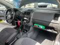 Volkswagen Polo Polo 1,2 Grau - thumbnail 12
