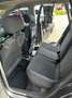 Volkswagen Polo Polo 1,2 Grau - thumbnail 15