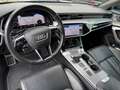 Audi A6 50 TDI quattro sport - thumbnail 16