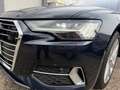 Audi A6 50 TDI quattro sport - thumbnail 19