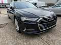 Audi A6 50 TDI quattro sport - thumbnail 3