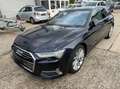 Audi A6 50 TDI quattro sport - thumbnail 1