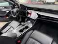 Audi A6 50 TDI quattro sport - thumbnail 15