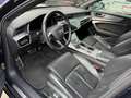 Audi A6 50 TDI quattro sport - thumbnail 10