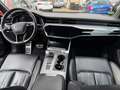 Audi A6 50 TDI quattro sport - thumbnail 14
