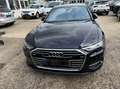 Audi A6 50 TDI quattro sport - thumbnail 2