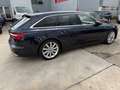 Audi A6 50 TDI quattro sport - thumbnail 5