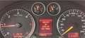Audi A3 A3 2.0 TDI Sportback DPF S line Sportpaket (plus) - thumbnail 12