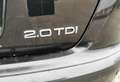 Audi A3 A3 2.0 TDI Sportback DPF S line Sportpaket (plus) - thumbnail 6