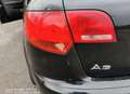 Audi A3 A3 2.0 TDI Sportback DPF S line Sportpaket (plus) - thumbnail 8