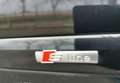 Audi A3 A3 2.0 TDI Sportback DPF S line Sportpaket (plus) - thumbnail 3