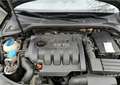 Audi A3 A3 2.0 TDI Sportback DPF S line Sportpaket (plus) - thumbnail 2