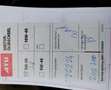 Audi A3 A3 2.0 TDI Sportback DPF S line Sportpaket (plus) - thumbnail 7