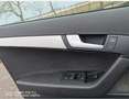Audi A3 A3 2.0 TDI Sportback DPF S line Sportpaket (plus) - thumbnail 11