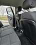 Audi A3 A3 2.0 TDI Sportback DPF S line Sportpaket (plus) - thumbnail 5