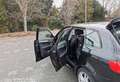 Audi A3 A3 2.0 TDI Sportback DPF S line Sportpaket (plus) - thumbnail 14
