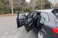 Audi A3 A3 2.0 TDI Sportback DPF S line Sportpaket (plus) - thumbnail 13