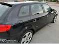 Audi A3 A3 2.0 TDI Sportback DPF S line Sportpaket (plus) - thumbnail 1