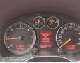Audi A3 A3 2.0 TDI Sportback DPF S line Sportpaket (plus) - thumbnail 16